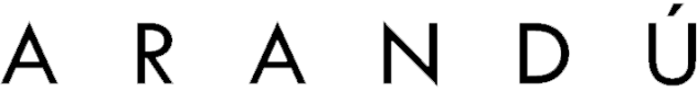 87a10c_d04b6963faf24a789d2c34013d7f412b~mv2.png